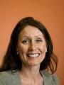 Photo: Dr. Tracy Hume, DO