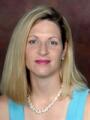 Photo: Dr. Janis Coffin, DO