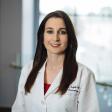 Photo: Dr. Vivian Hernandez-Trujillo, MD