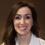 Dr. Amanda Hess, DO