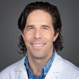 Photo: Dr. Aaron Muncey, MD