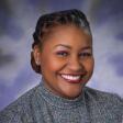Photo: Dr. Shaina Rozell, MD