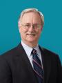 Photo: Dr. James McNerney, DO