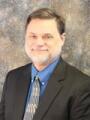 Photo: Dr. John Peterson, DO