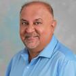 Photo: Dr. Surinder Dhillon, MD