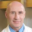 Photo: Dr. Anatoly Shalnov, MD
