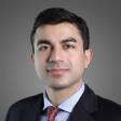 Photo: Dr. Nakul Mahajan, MD