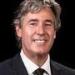Photo: Dr. Peter Scheer, DDS