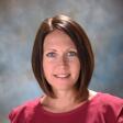 Photo: Amy Taylor, APRN