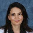 Photo: Dr. Nadia Eid, MD