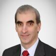 Photo: Dr. Alan Benheim, MD