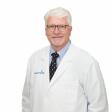 Photo: Dr. Carlton Clinkscales, MD