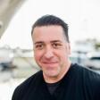Photo: Dr. Michael Egitto, DDS