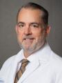 Photo: Dr. Gregory Domer, MD