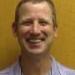 Photo: Dr. Eric Shugars, DDS