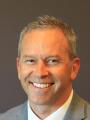Photo: Dr. Michael Eyre, MD