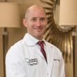 Dr. Christopher Rowley, MD