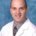 Photo: Dr. Matthew Laye, MD
