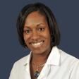 Photo: Dr. Jacqueline Francis, MD