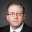 Photo: Dr. David Hirsch, DDS