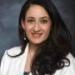 Photo: Dr. Tanya Nino, MD
