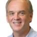 Photo: Dr. Thomas Flaherty, MD