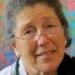Photo: Dr. Haruhauani Spruce, MD