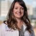 Photo: Dr. Allison Burbank, MD