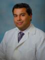 Photo: Dr. Asim Warsi, MD