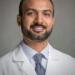 Photo: Dr. Mian Shahzad, MD
