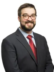 Dr. Matthew Riley, MD - Orthopedic Specialist in Lynchburg, VA ...