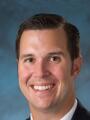 Photo: Dr. William Mook, MD