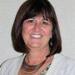 Photo: Dr. Jennifer Abraham, MD