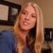 Photo: Dr. Vicky Fischer, OD