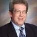Photo: Dr. Stuart Anness, MD