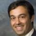 Photo: Dr. Asif Husain, MD