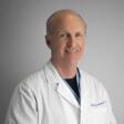 Photo: Dr. Allan Harrington, MD