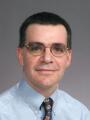 Photo: Dr. James Nocton, MD