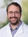 Photo: Dr. Christopher Miller, MD
