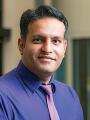 Photo: Dr. Kushagra Pundir, MD
