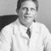 Photo: Dr. Craig Hoffmeier, MD