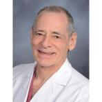 Dr. Marc Goldstein, MD