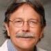 Photo: Dr. J Kim Harris, MD