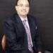 Photo: Dr. Mohammad Izadidehkordi, DDS