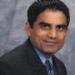 Photo: Dr. Muhammad Ahmad, MD