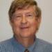 Photo: Dr. Henry Rylander, MD