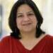 Photo: Dr. Shilpa Monga, MD