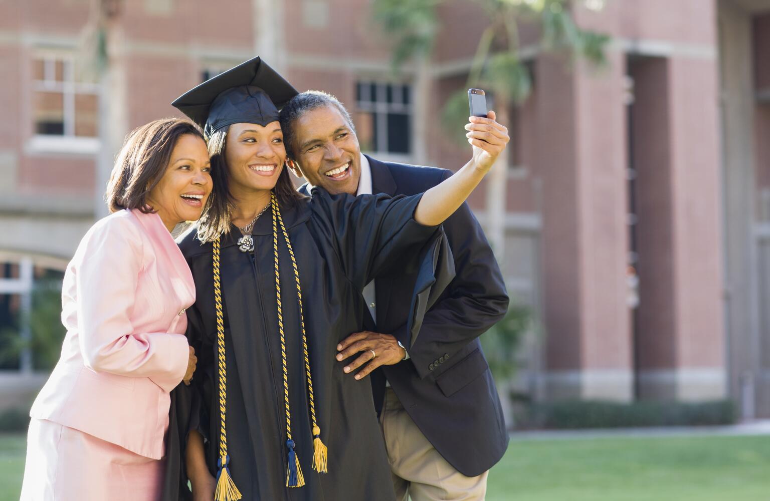 Medical Schools Ranked by Debt per Graduate Healthgrades for