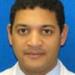 Photo: Dr. Ariel Delarosa, MD