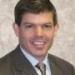 Photo: Dr. Donald Provenzale, DDS